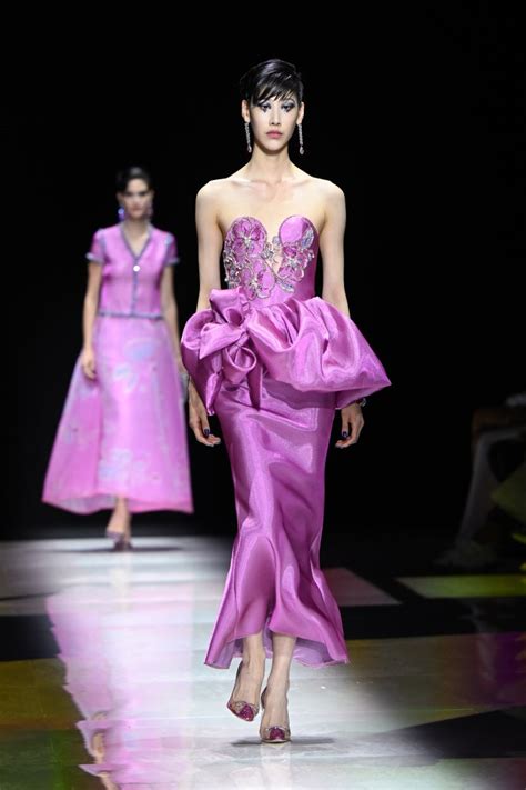 out couture